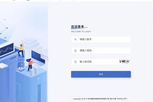 betway体育app下载_APP专线